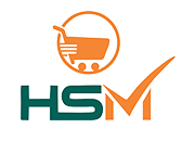HSM Logo-Sabzithela