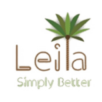 leila-sabzithela-trans-300x150 (1)