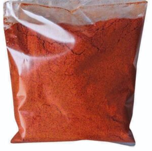 chilli-powder