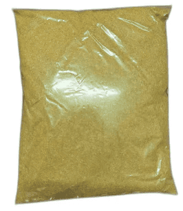 dhania_powder