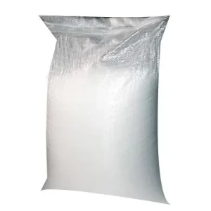 salt