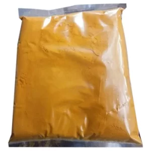 turmeric-powder